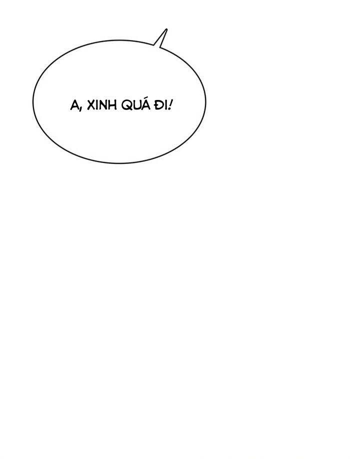 vẻ đẹp đích thực - true beauty chapter 41 36