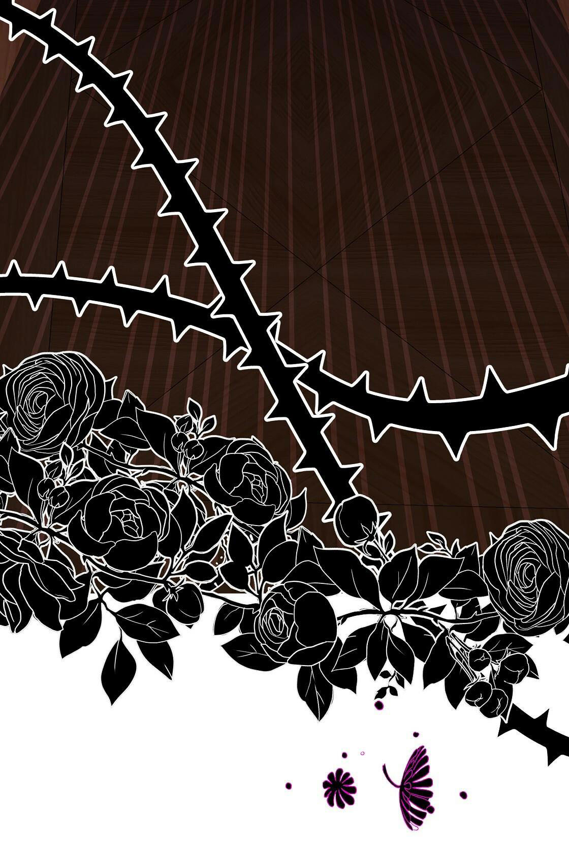 cuộc hôn nhân tay ba chapter 8 43