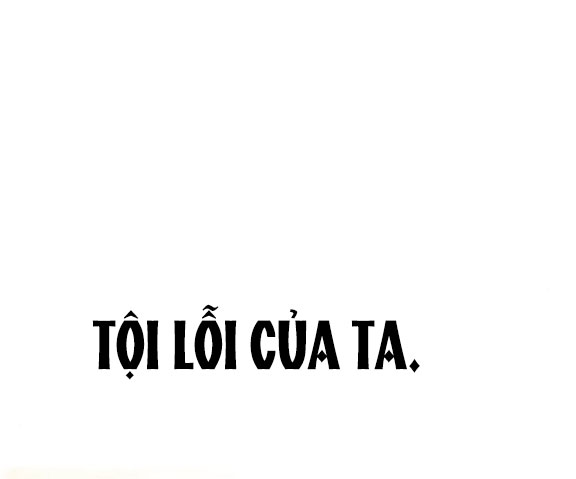 Tôi Thuần Hóa Chó Điên Của Chồng Cũ chapter 43.2 - Trang 16
