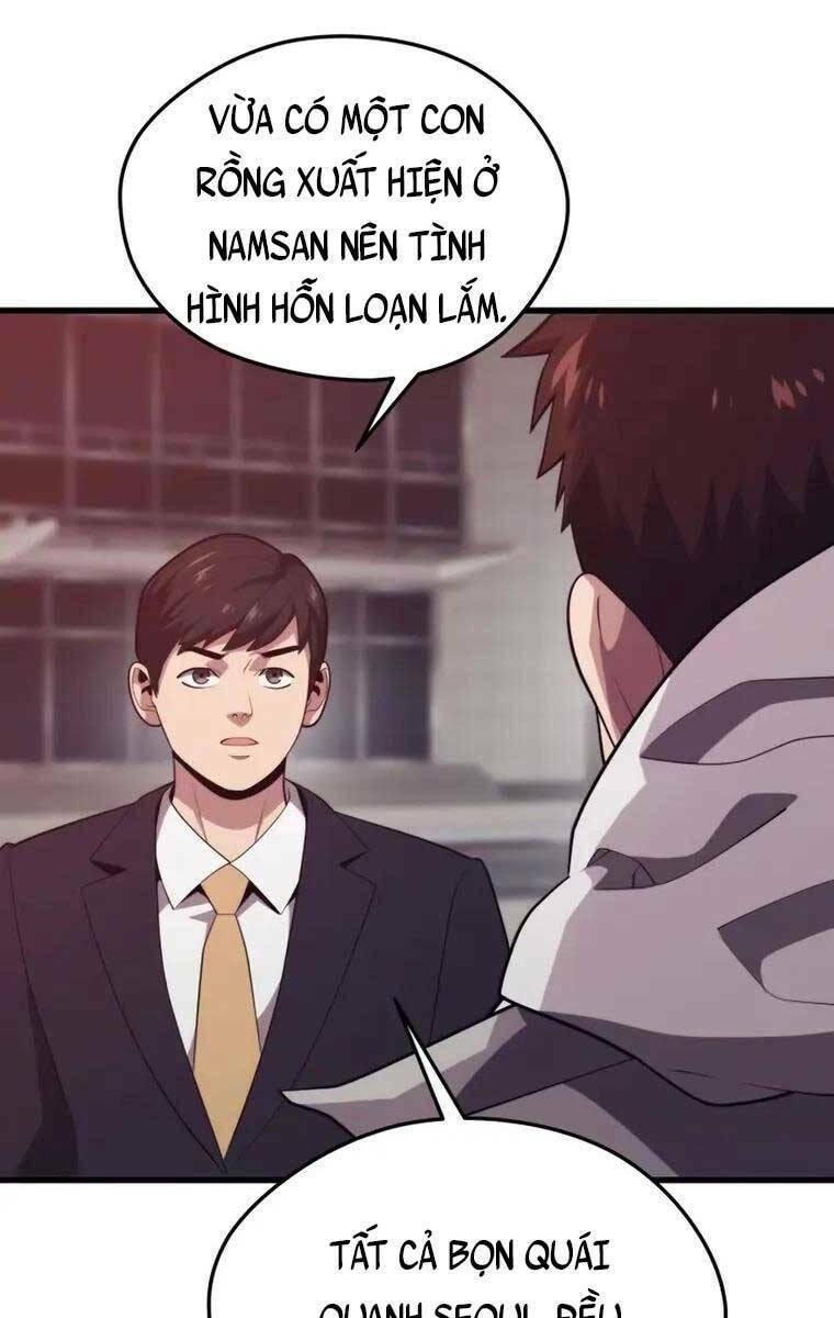 linh hồn ở nhà ga seoul chapter 81 13