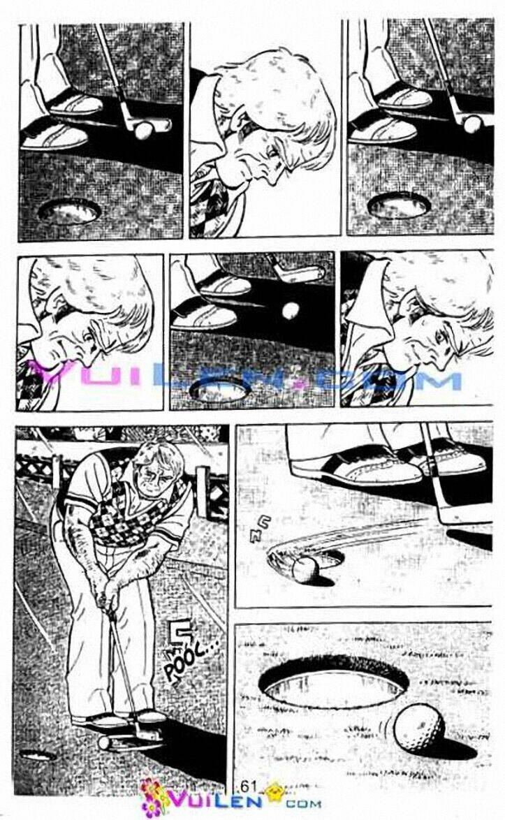 tân teppi chapter 62 61