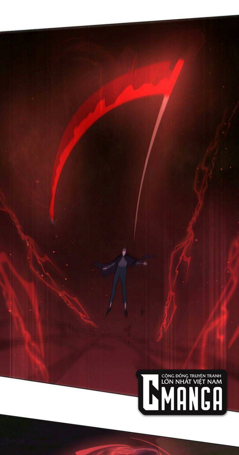 đừng hiểu lầm, tôi mới là người bị hại! chapter 94 26