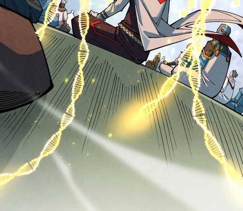 vạn cổ chí tôn chapter 319 83