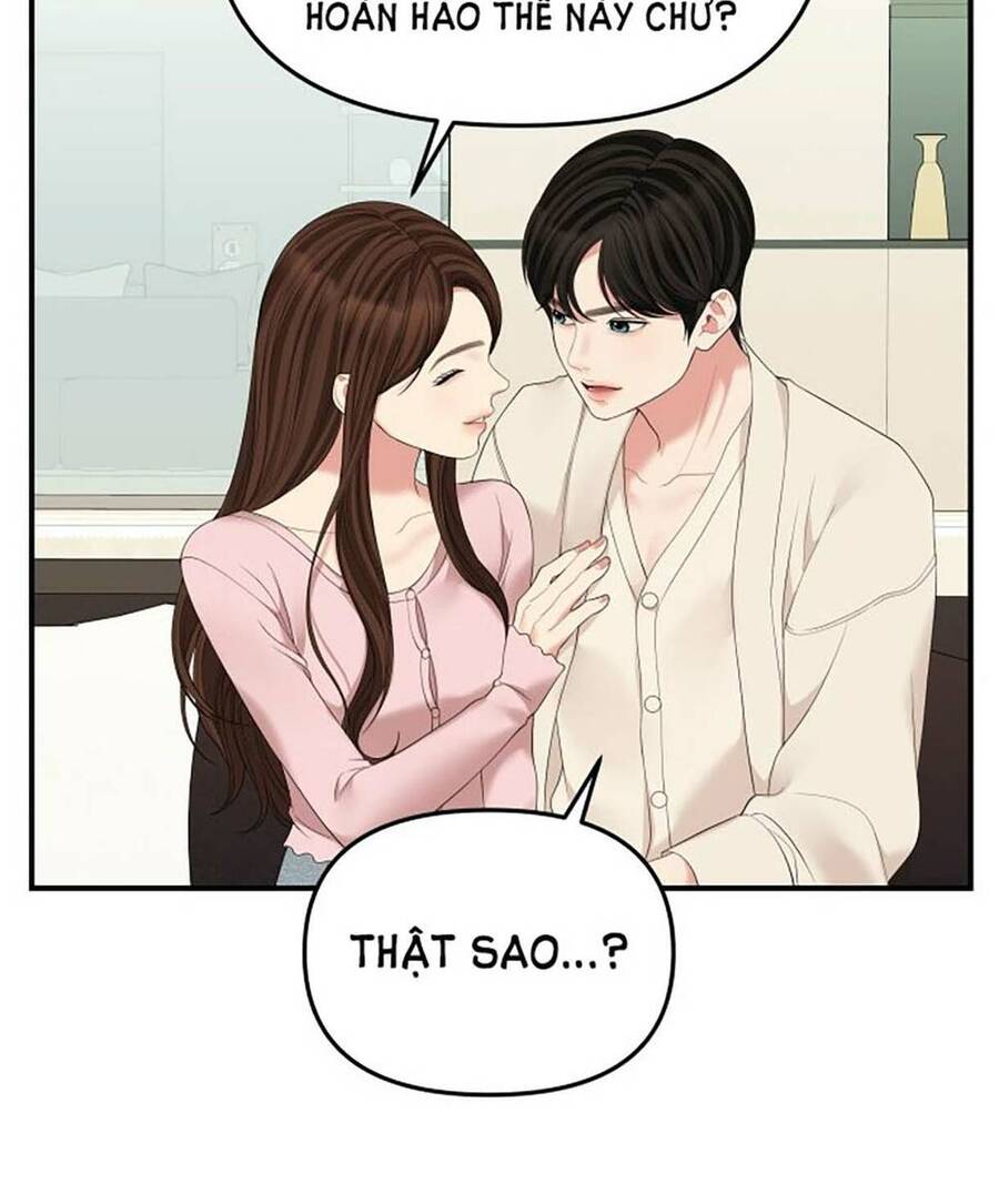 gửi em, người nuốt trọn vì sao chapter 111.1 49