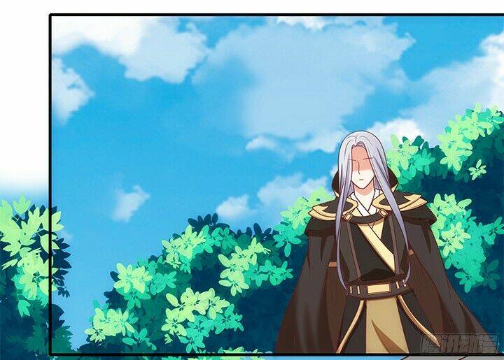 đô đốc đại nhân sủng thê kí chapter 7.2 78