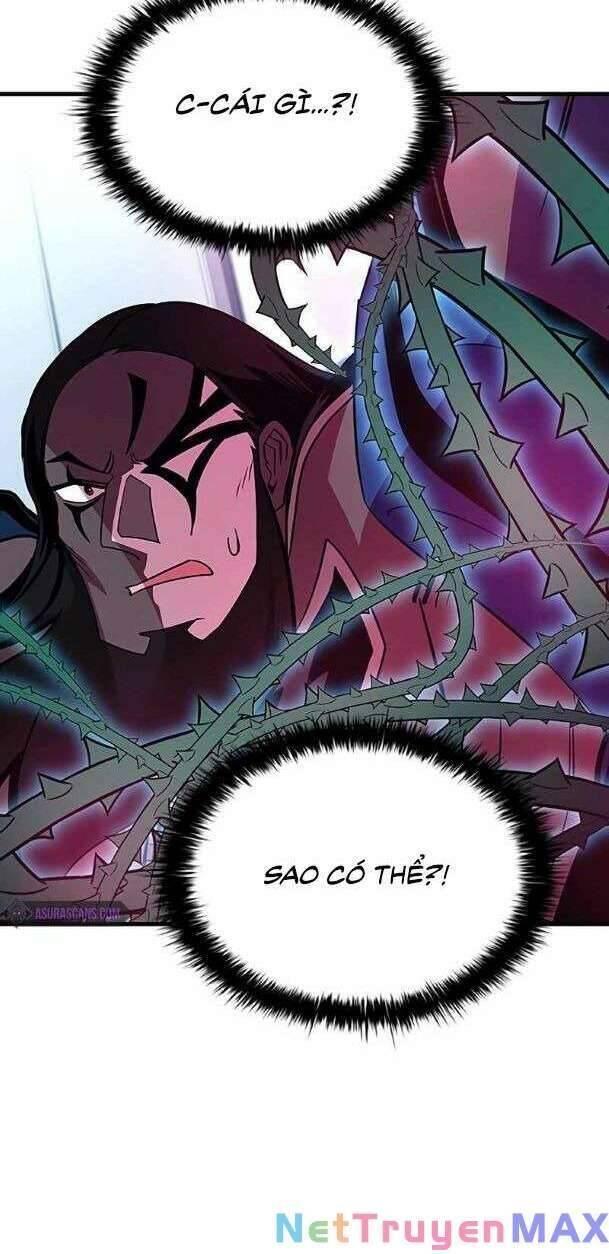 tiêu diệt ác nhân chapter 104 21