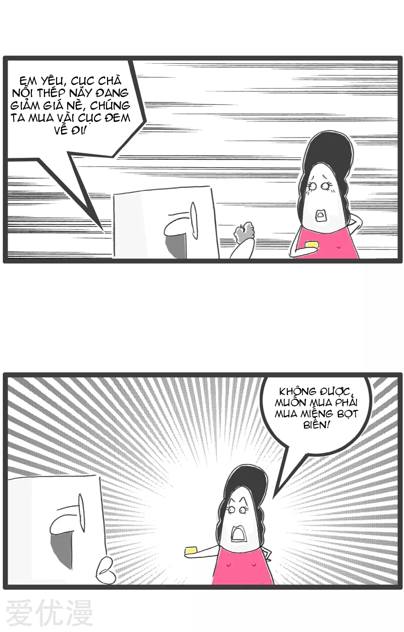 gia tộc lẩu phần 4 chapter 5 3