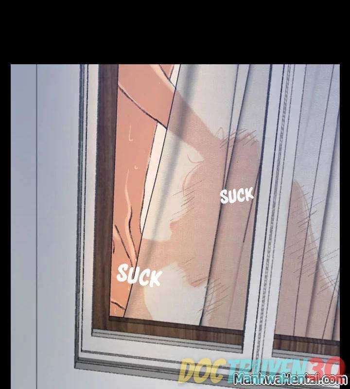 secret neighbors chapter 1 53