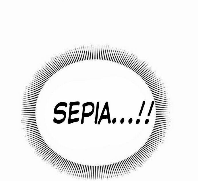 băng tâm kỵ sĩ chapter 33 135