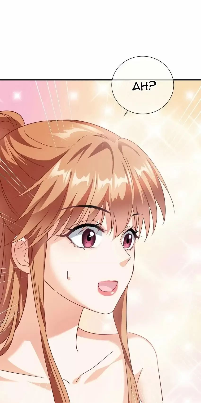 ảnh hậu một tuần mập ba cân chapter 27 11