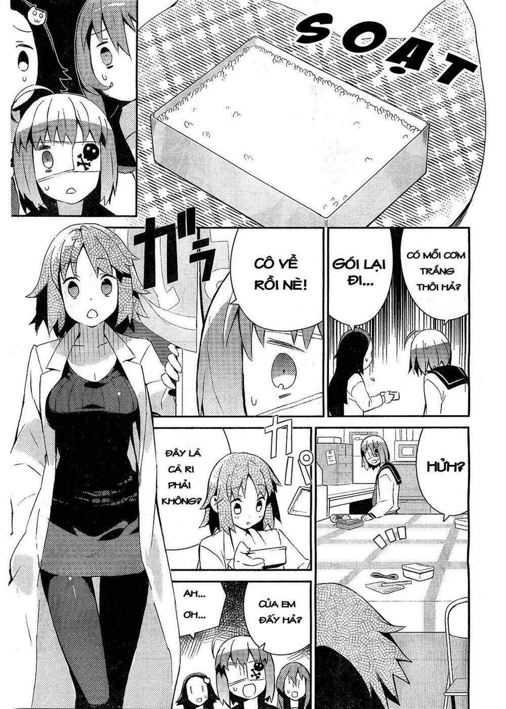 hokkenshitsu chapter 5 7
