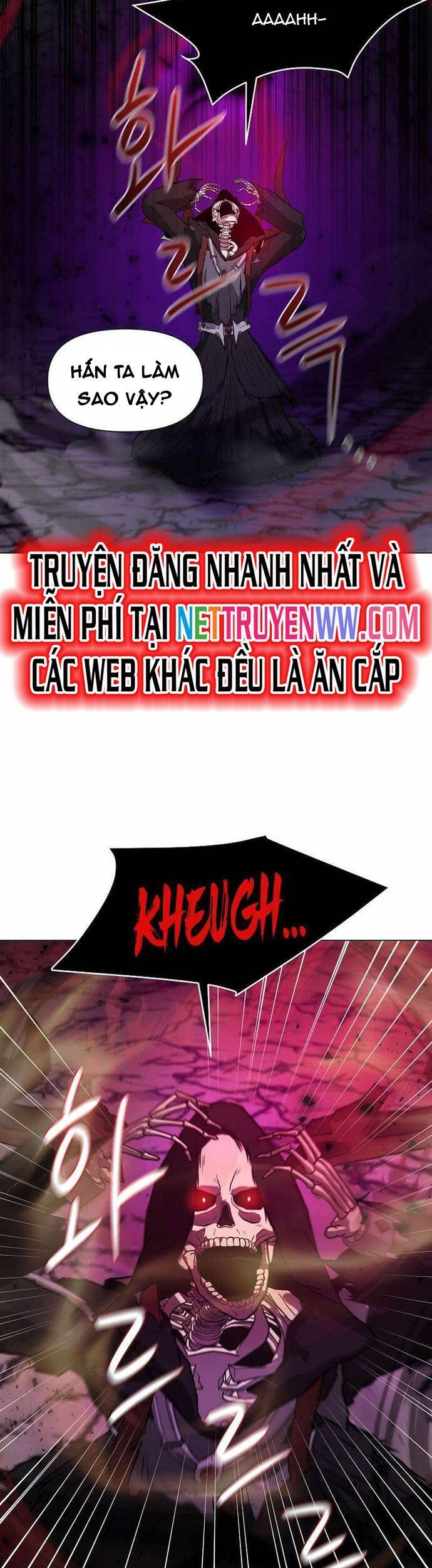 lãng khách một mình chapter 62 12