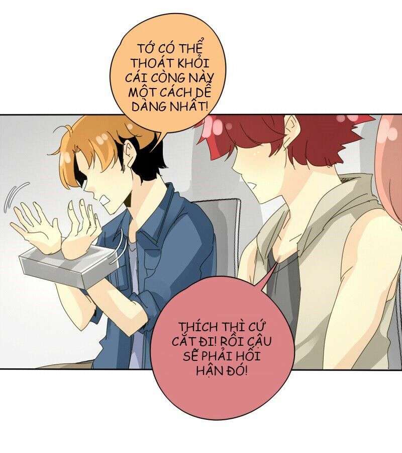 unordinary chapter 49 11