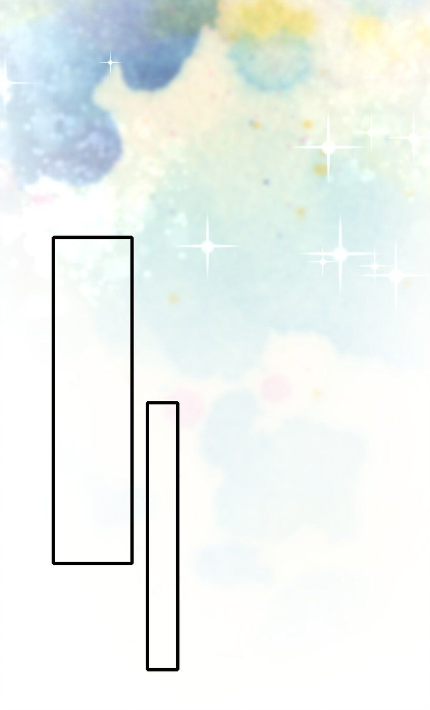 tức thời phạm quy [ tức thì vi quy ] chapter 69 30