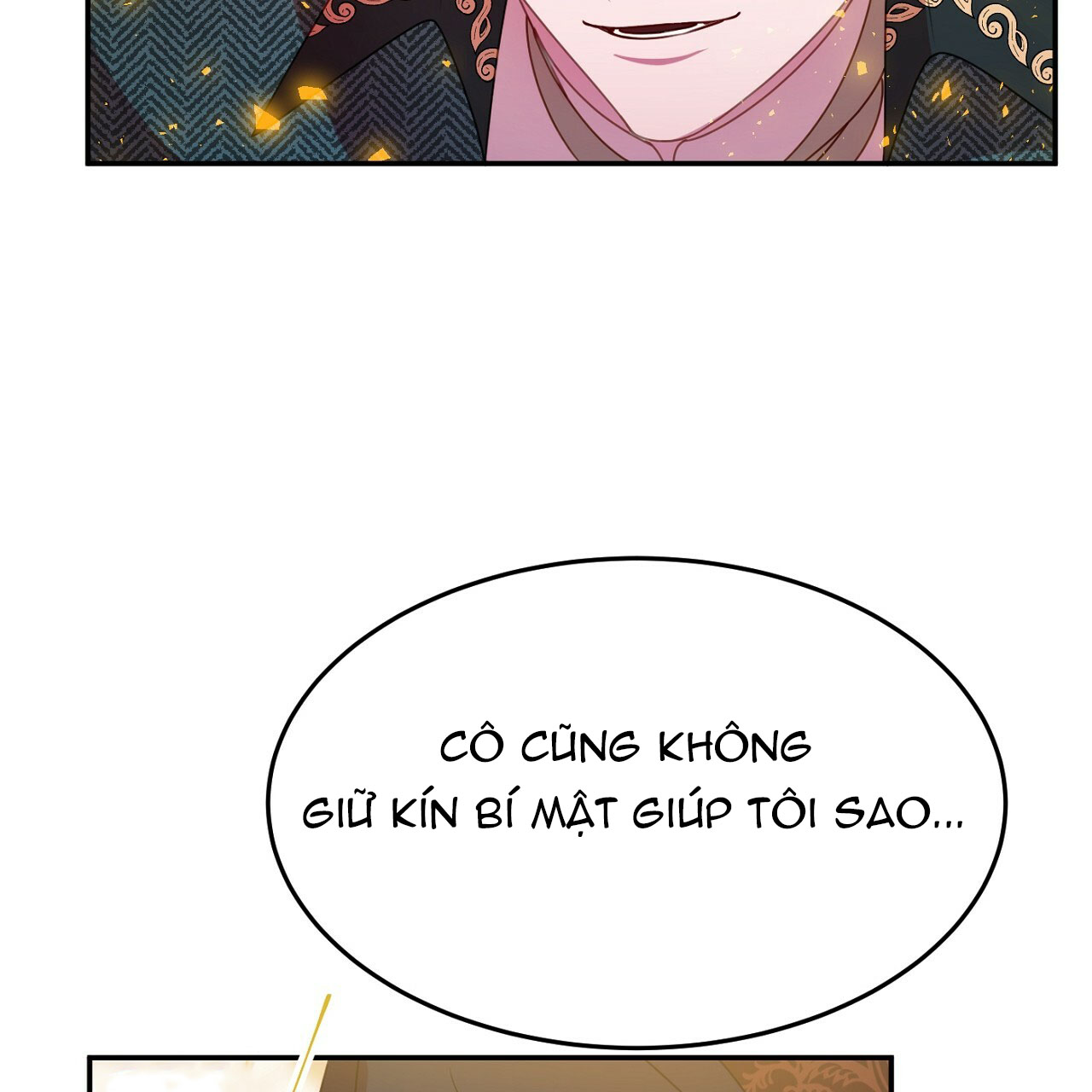 nữ công tước quạ chapter 7 154