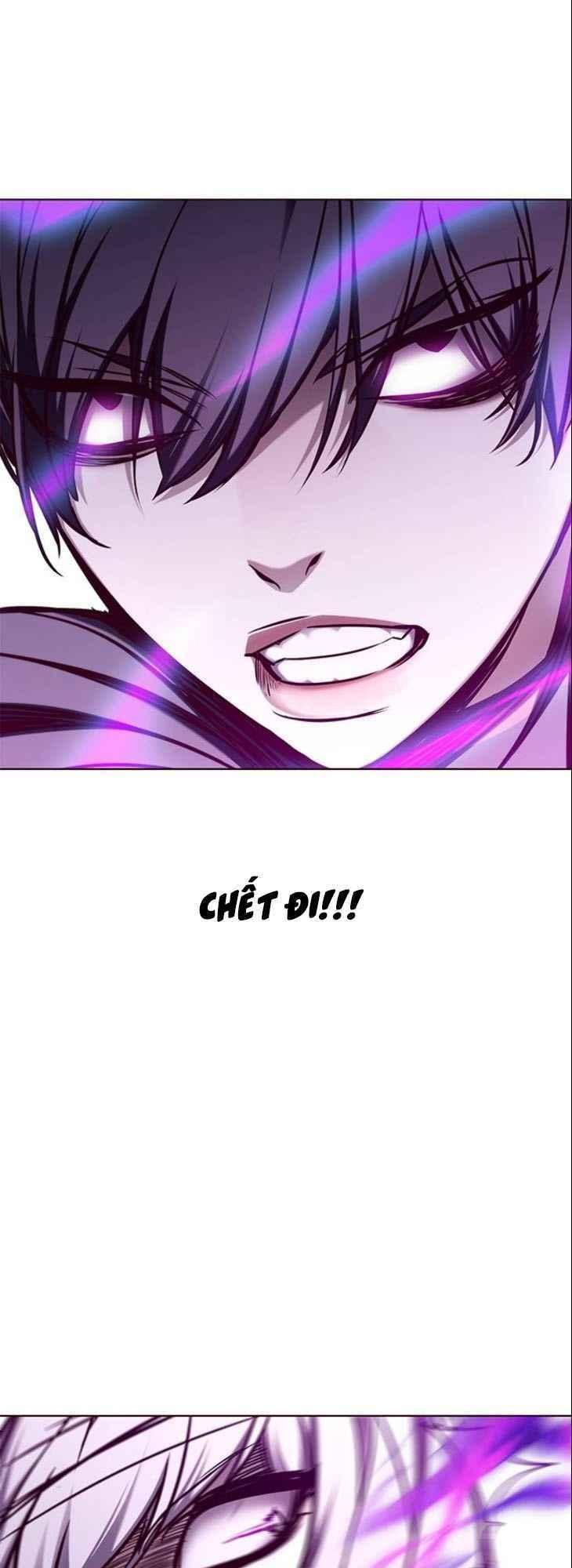 biến thân thành mèo chapter 150 43