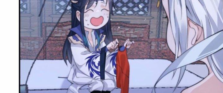 mỗi nữ đồ đệ đều muốn giết ta chapter 40 3