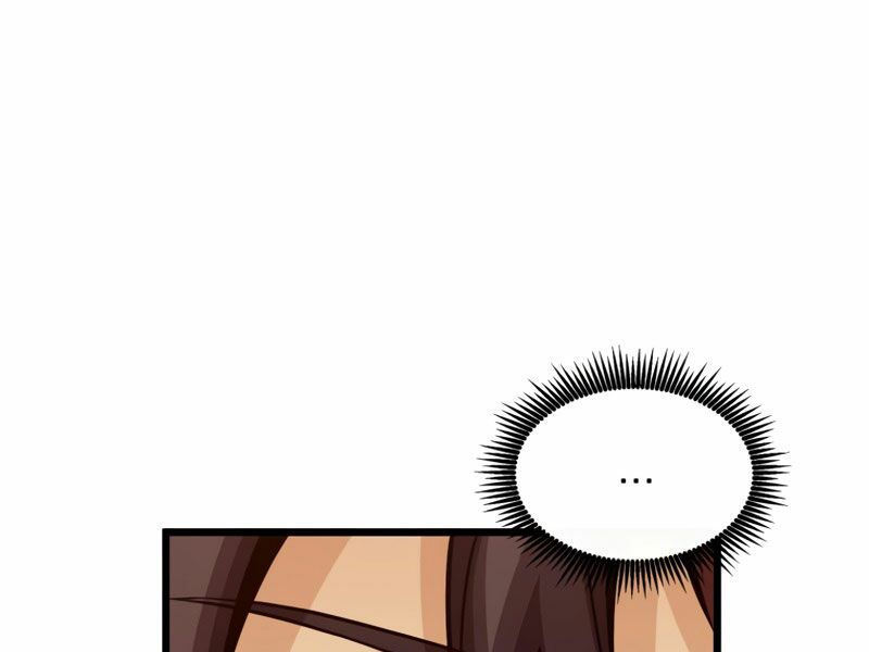 arcane sniper chapter 51 215