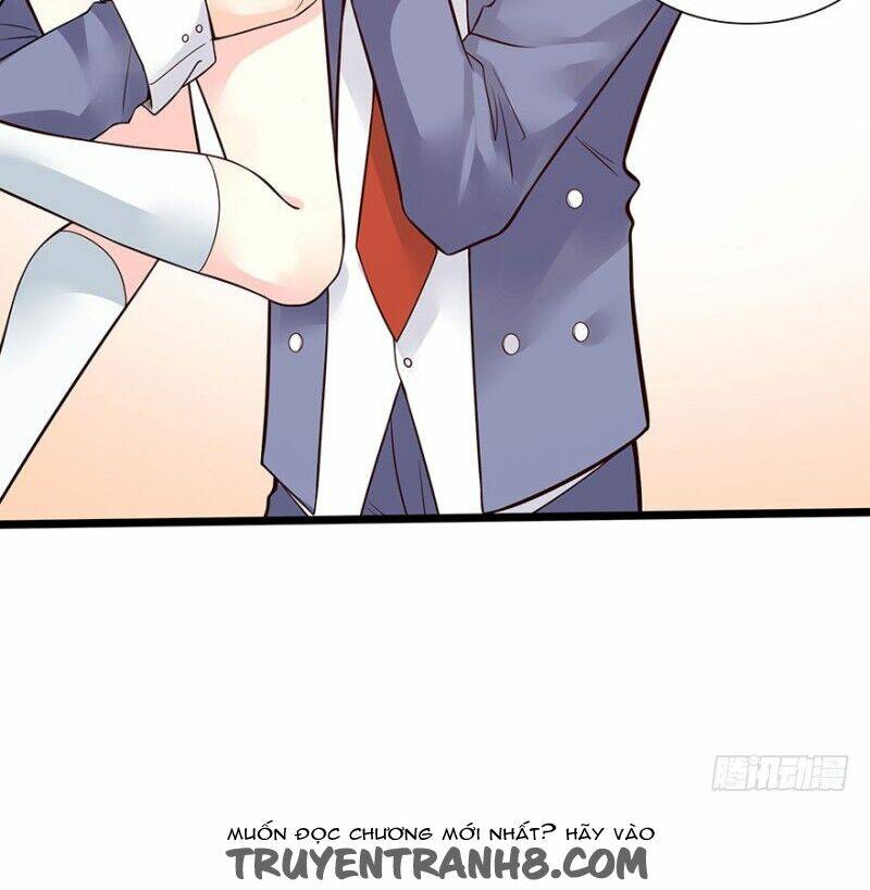 manh yêu truyện chapter 2.1 65