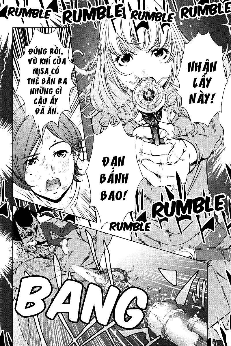 blackout chapter 18 6