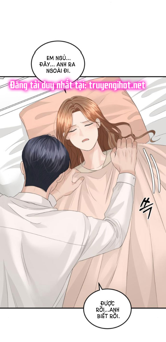 cuộc hôn nhân hoàn hảo chapter 62.1 25