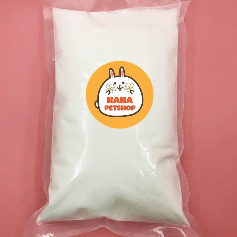 Cát Tắm Hamster Giảm 5k Khi Nhập Cát tắm cho Hamster ...