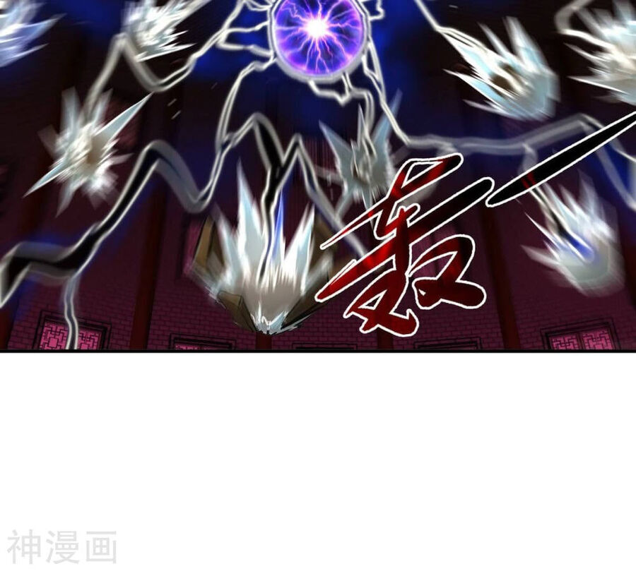 bản kiếm tiên tuyệt không làm nô chapter 70 66