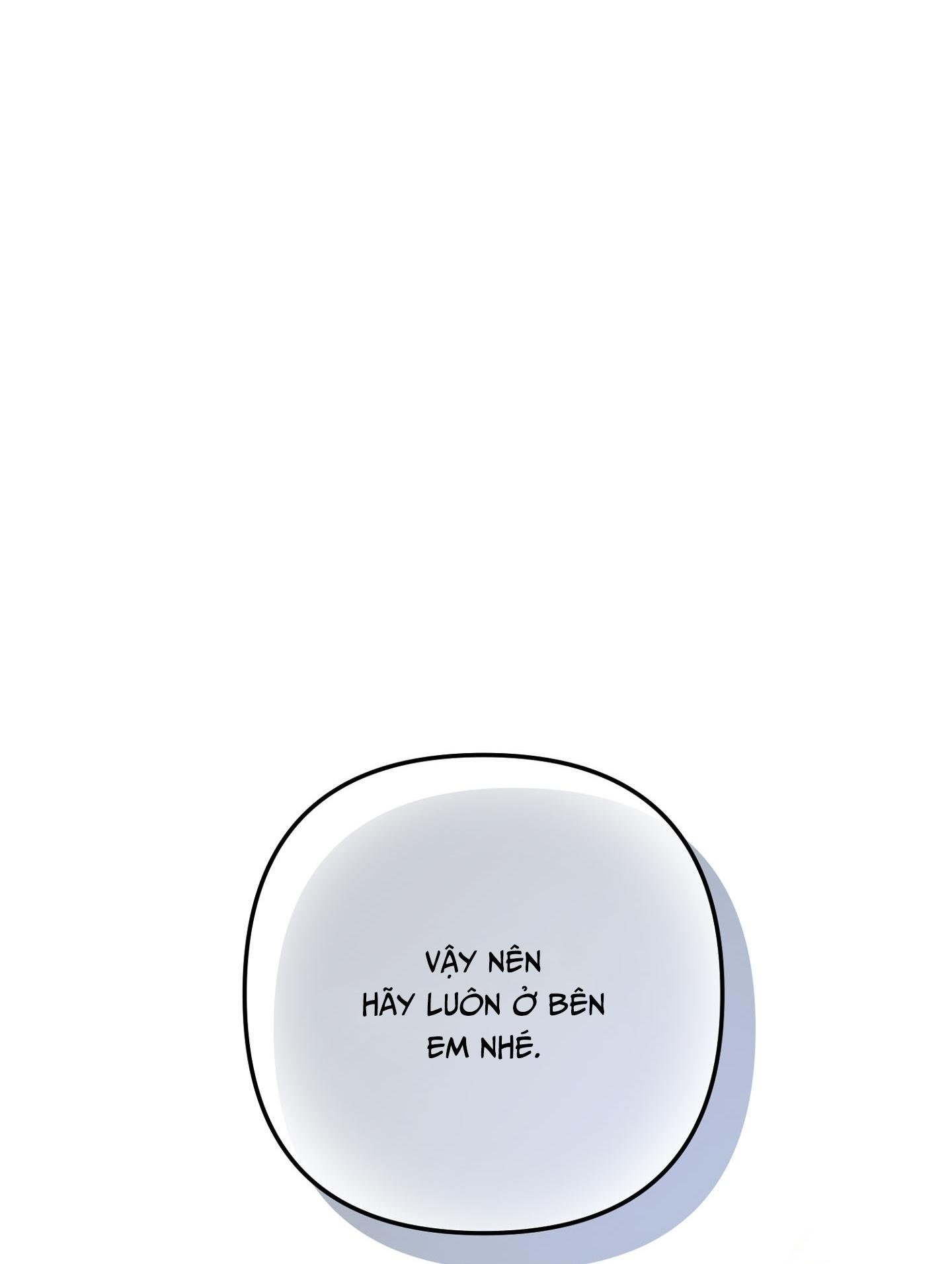 hắc diễm dục vọng chapter 7 27