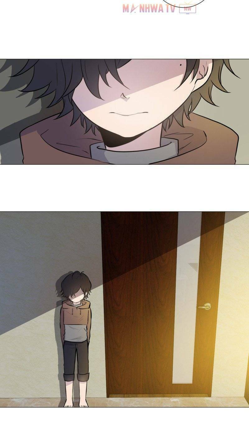 Trọng Sinh Mạc Thế Chapter 31 24