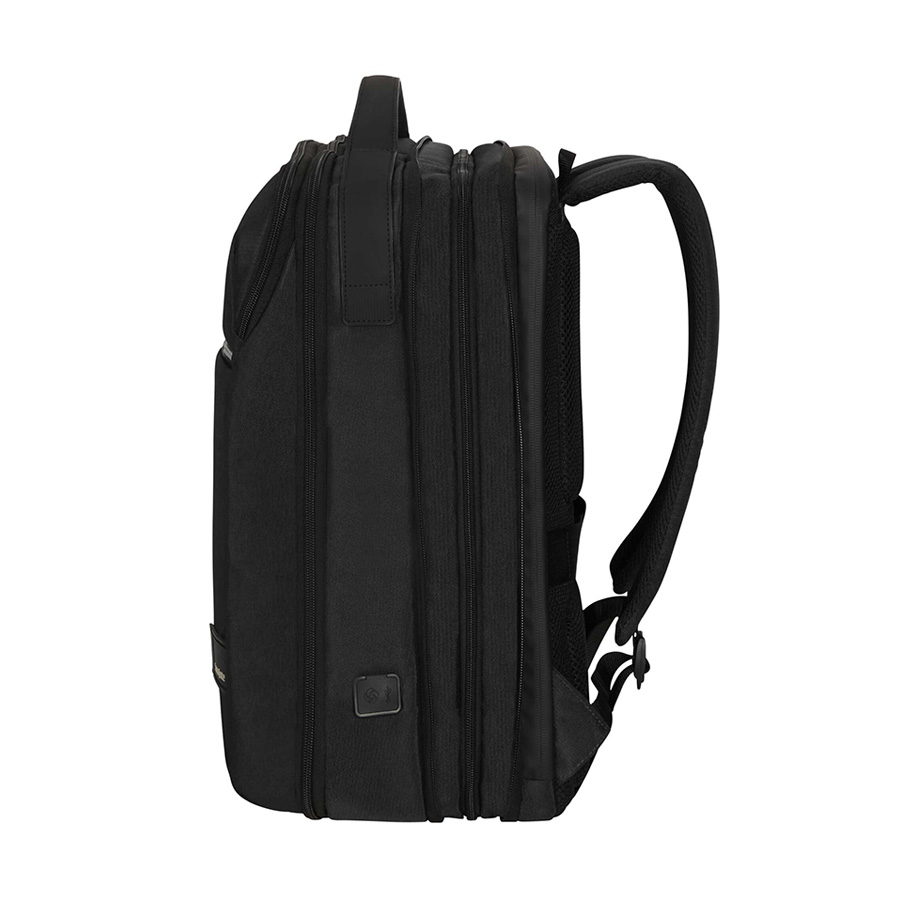 Balo Laptop Samsonite Litepoint Backpack 17.3in EXP