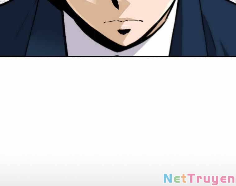 sự trở lại của huyền thoại chapter 39 92