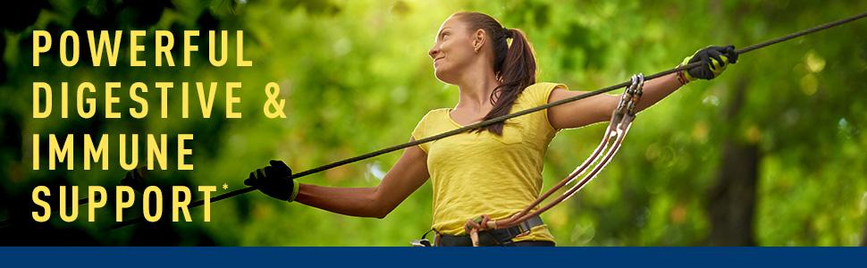 probiotics;probiotics supplement;probiotics for women;probiotic powder adults;nutritional supplement