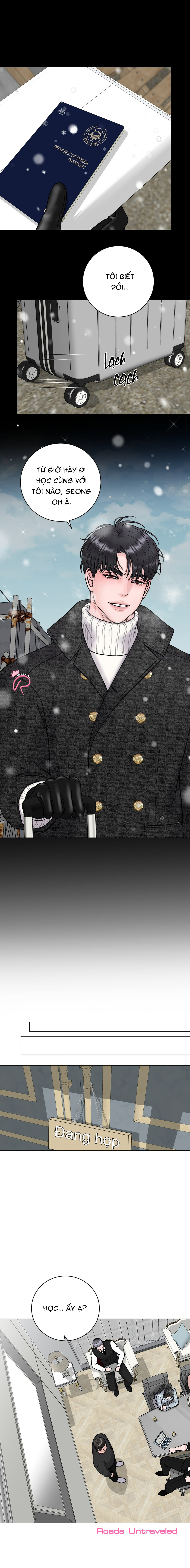 hư ảo chapter 17 3