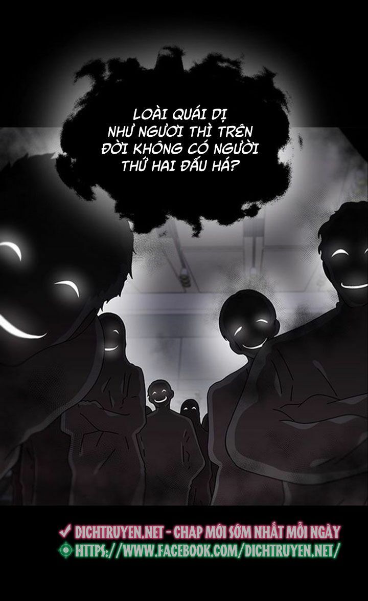 con gái bảo bối của ma vương chapter 31 44