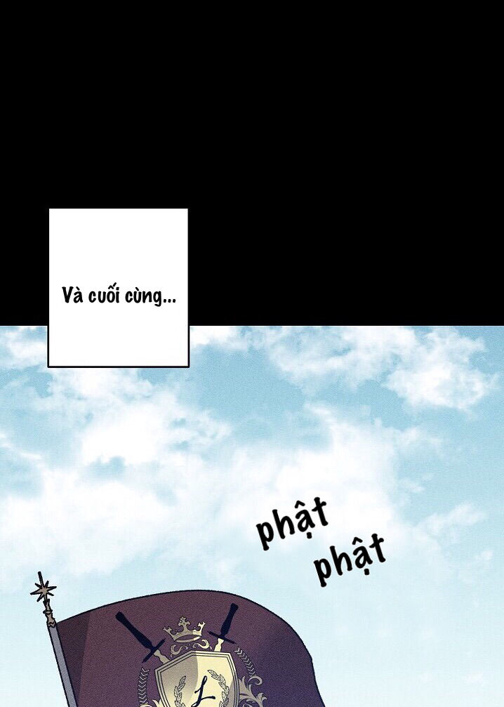 cách để thuần hoá một quý cô chapter 2 16