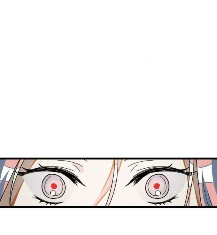 survive romance chapter 31 32