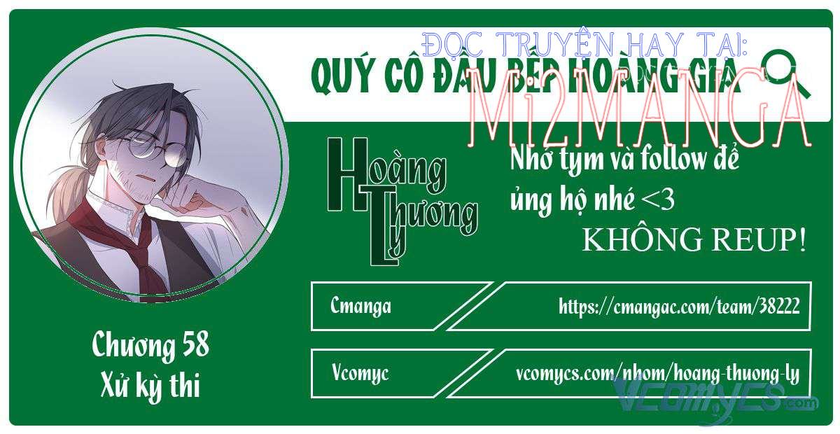 nTruyenTranh Truyện tranh online