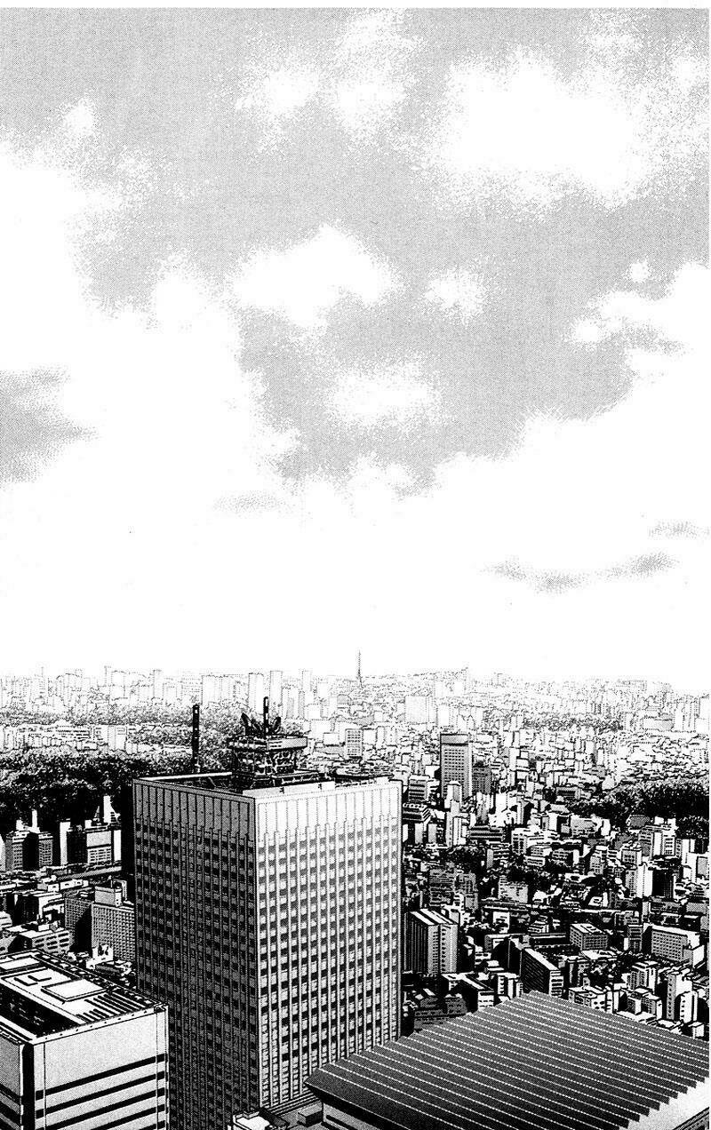 ngày ấy ta bên nhau chapter 32 9