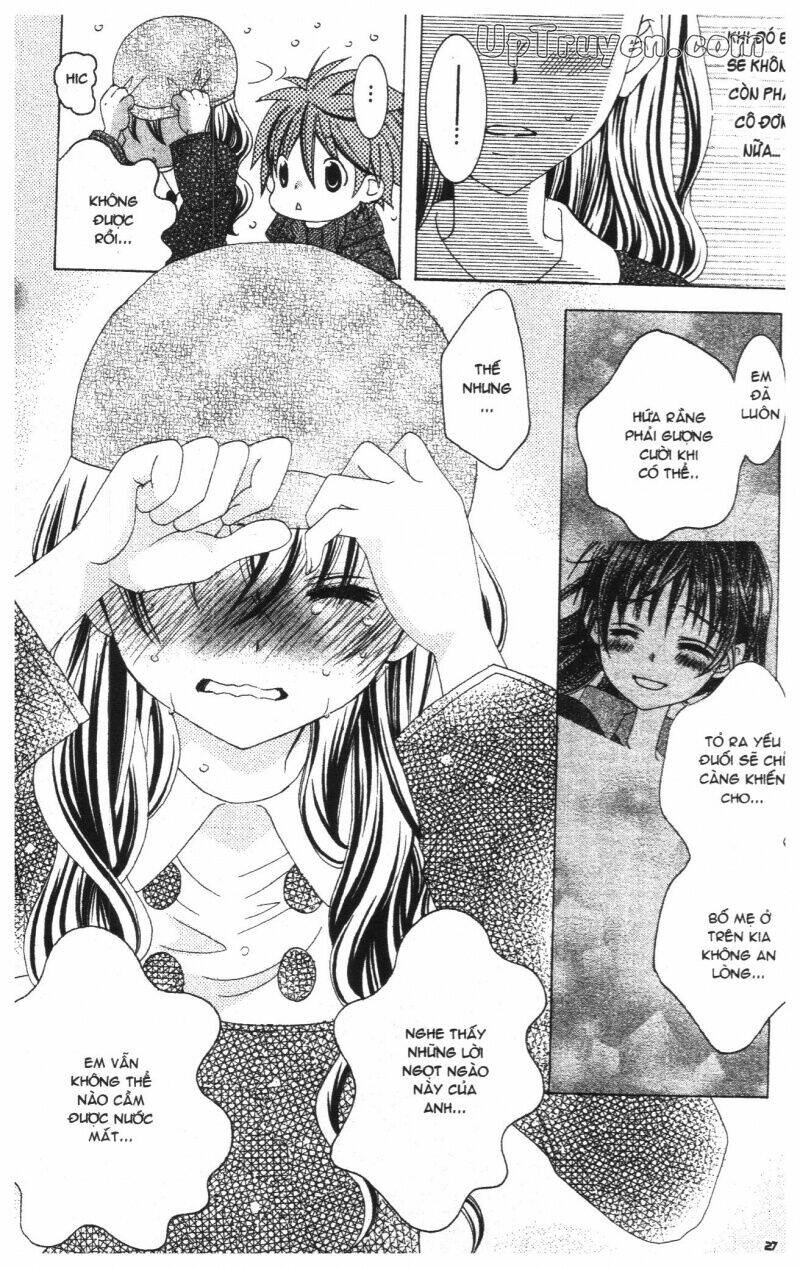 i love you suzuki chapter 15 29