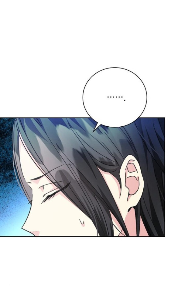 chiếm hữu trái tim bạo chúa chapter 5.2 32