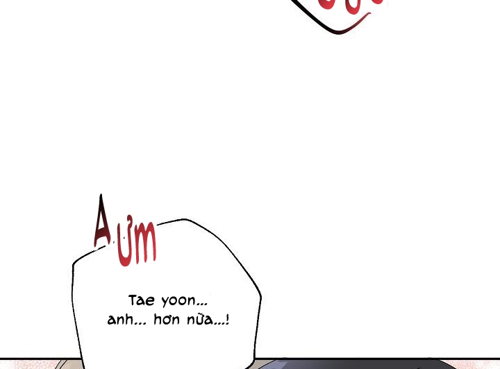 xác suất tình yêu chapter 37 184