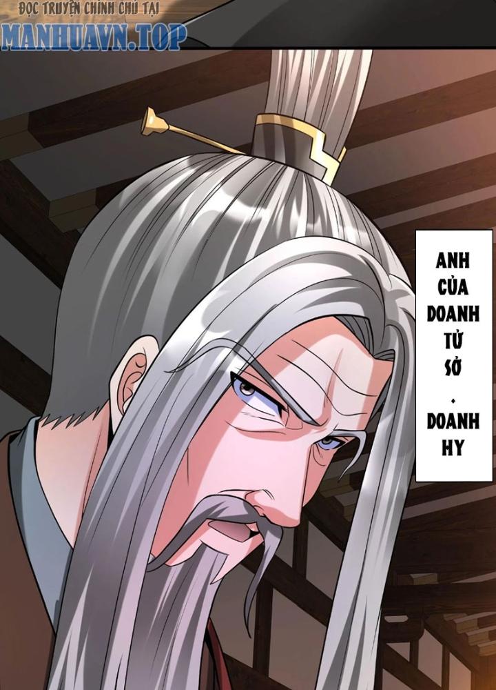 đại tần, ta là con tần thủy hoàng, giết địch thành thần chapter 93 154