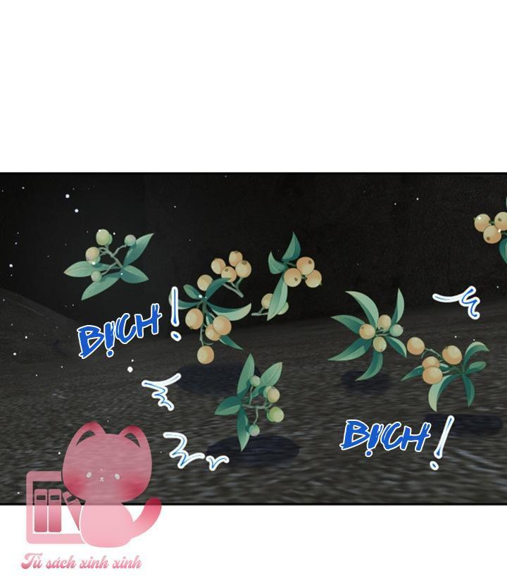 một đêm nọ đột nhiên yandere tới! chapter 115 31