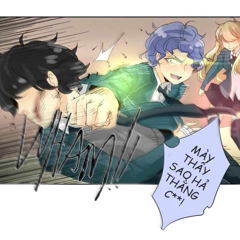 unordinary chapter 42 16