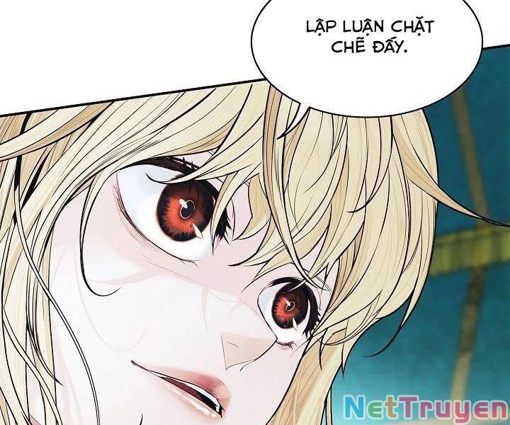 bất bại chân ma chapter 132 91