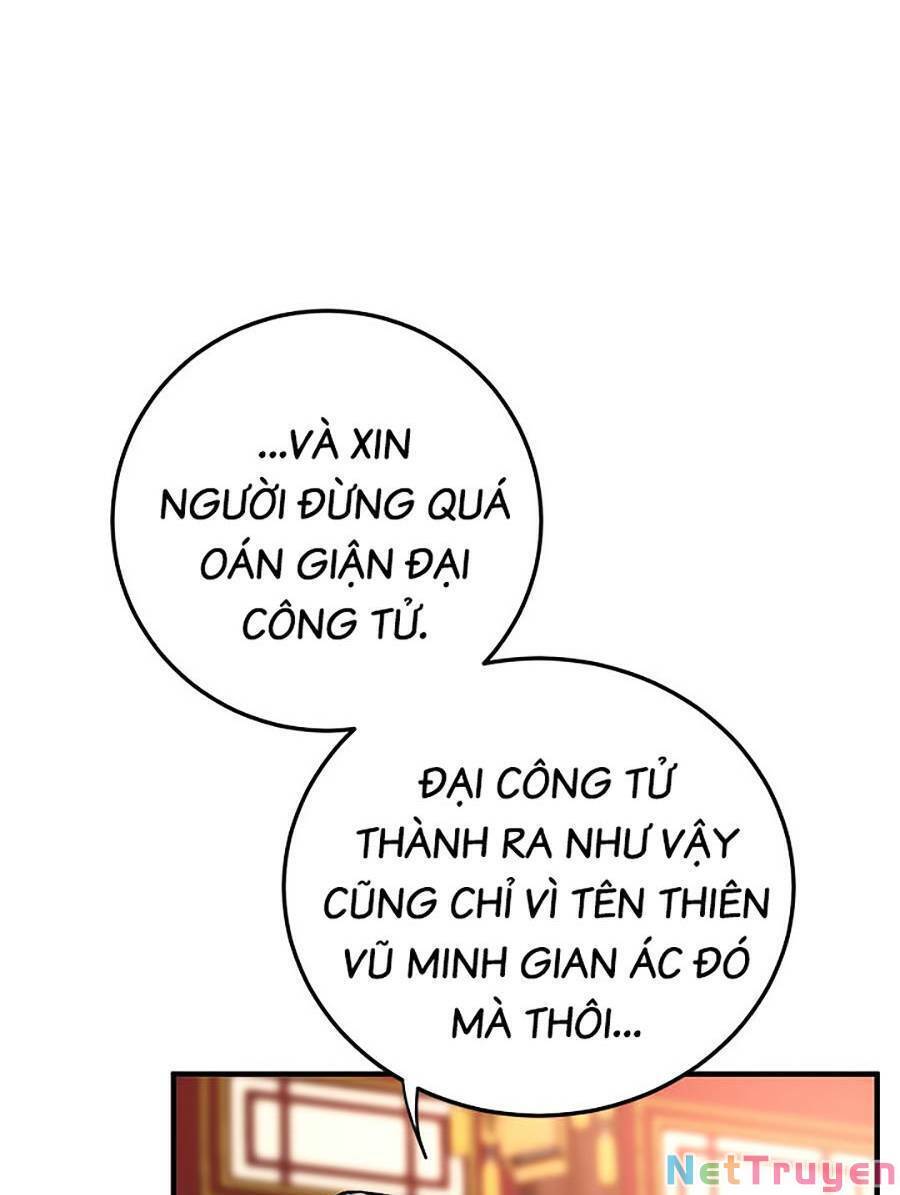 võ đang kỳ hiệp chapter 90 55