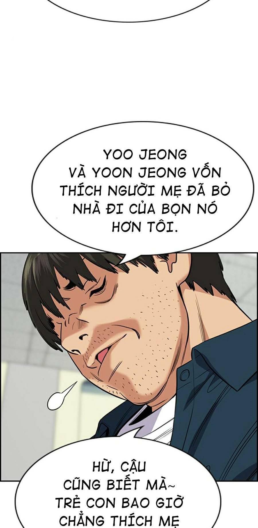 Giáo Dục Chân Chính chapter 71 40