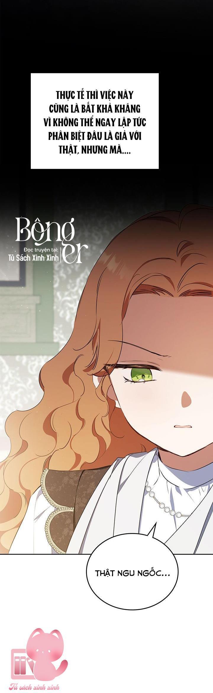 kiếp này ta sẽ trở thành gia chủ chapter 121 23