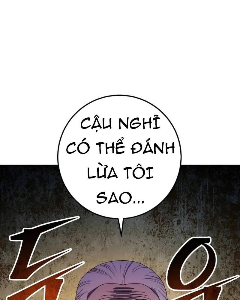 huyền thoại diệt thế độc long chapter 52 30