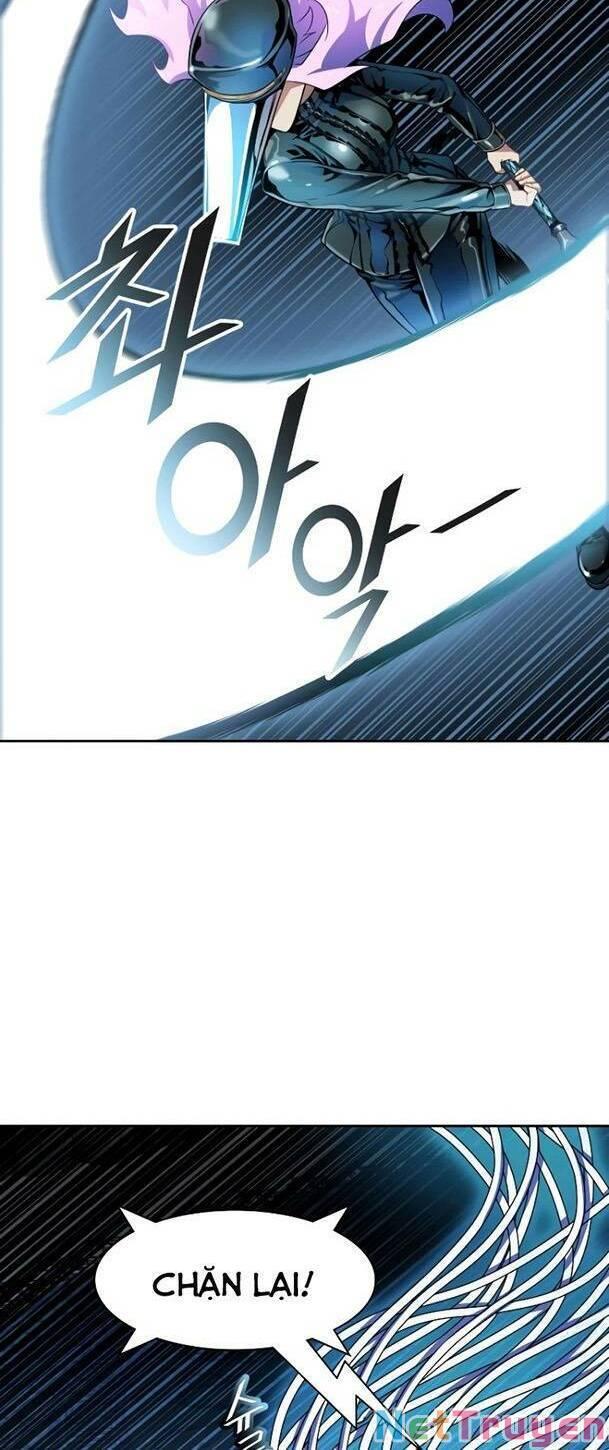 tòa tháp bí ẩn 2 chapter 563 37